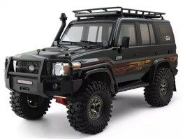 86190 N